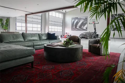 $1,675,000 | 8001 Circuit Of The Americas Boulevard, Unit 2101, Del Valle, TX 78617