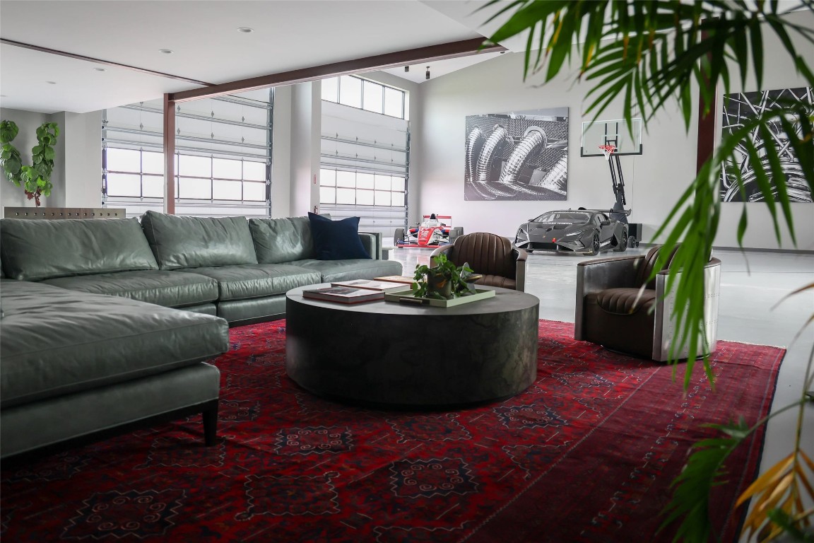 8001 Circuit Of The Americas Boulevard, Unit 2101 Del Valle, TX 78617 - Photo 9 of 18