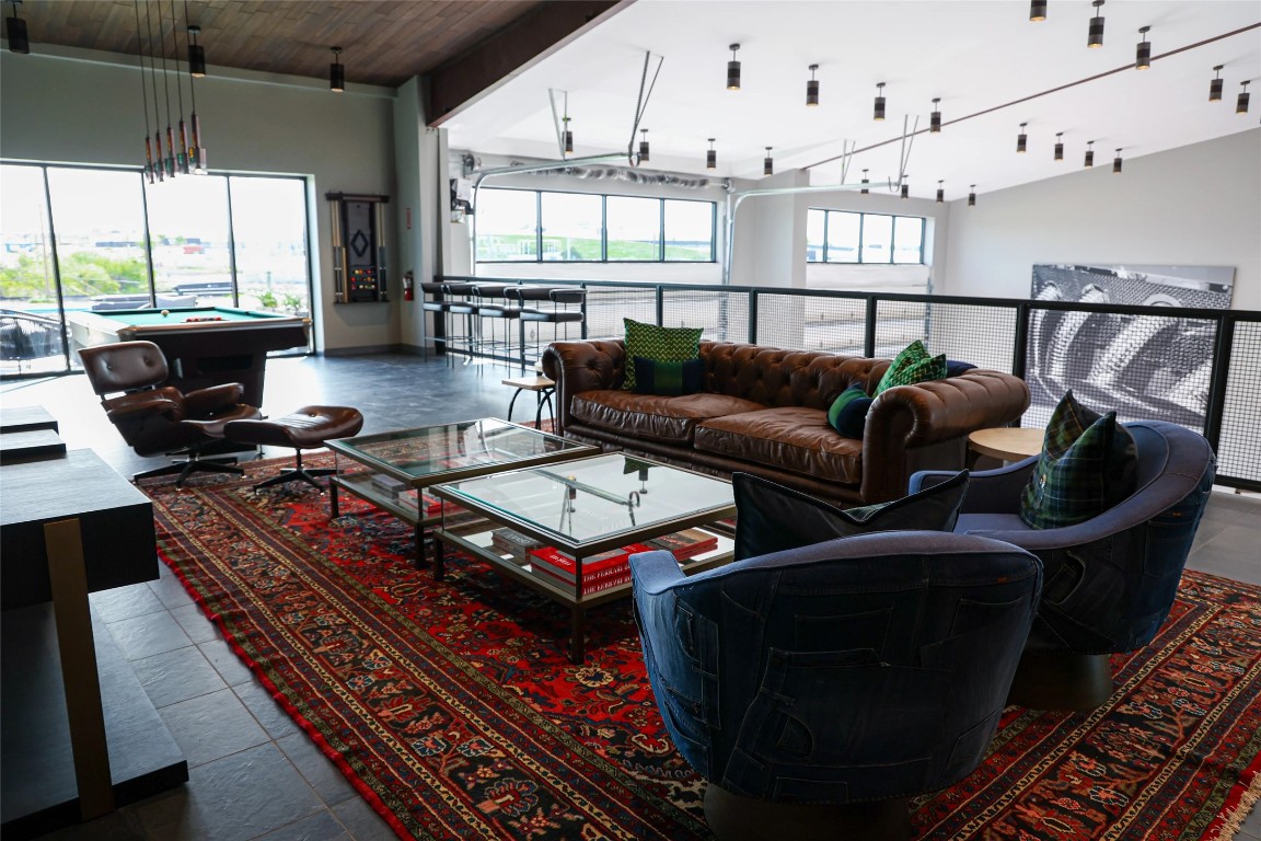 8001 Circuit Of The Americas Boulevard, Unit 2101 Del Valle, TX 78617 - Photo 10 of 18