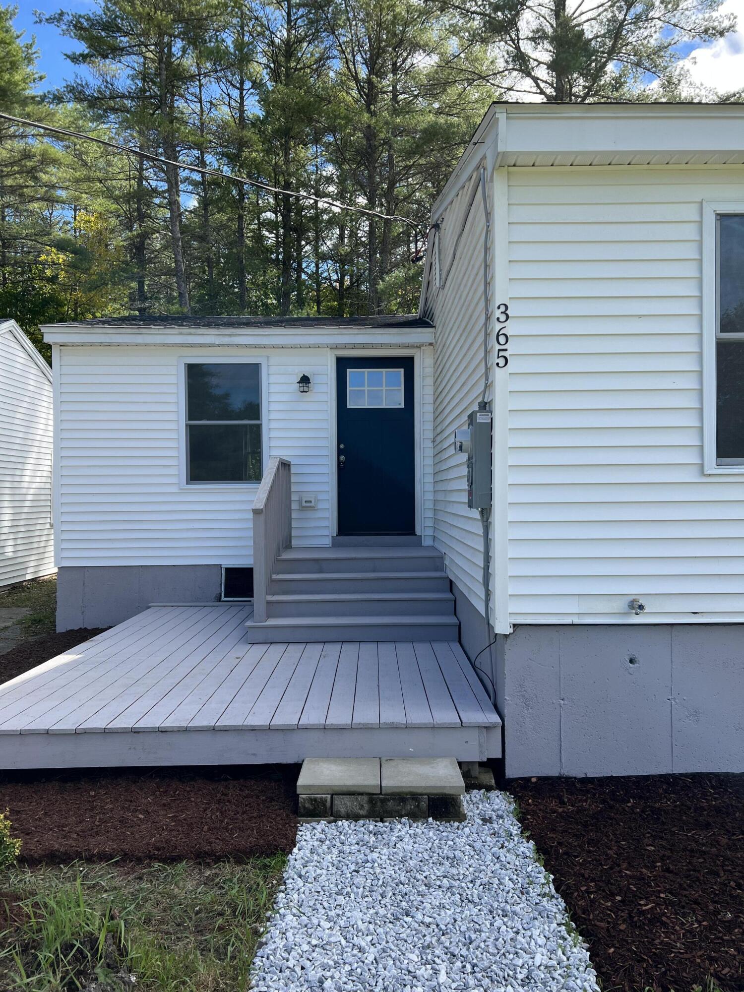 365 Whitefield Road Pittston, ME 04345 - Photo 3 of 60 4AEBD562-FDA0-4838-AA38-20B824007F85