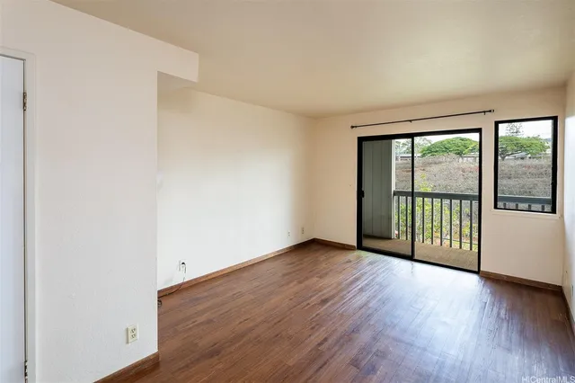 $2,300 | 98-640 Moanalua Loop, Unit 2023, Aiea, HI 96701