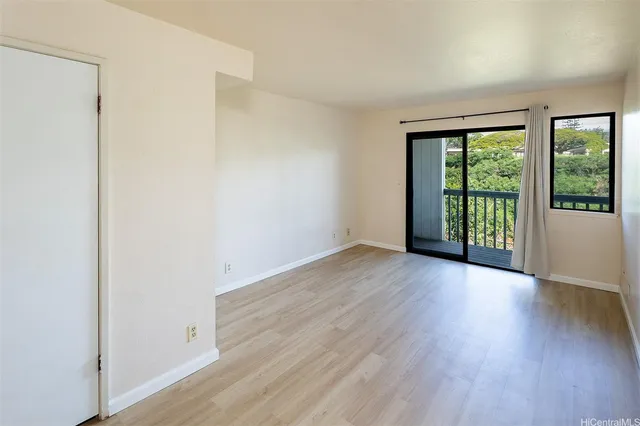 $2,300 | 98-640 Moanalua Loop, Unit 2023, Aiea, HI 96701