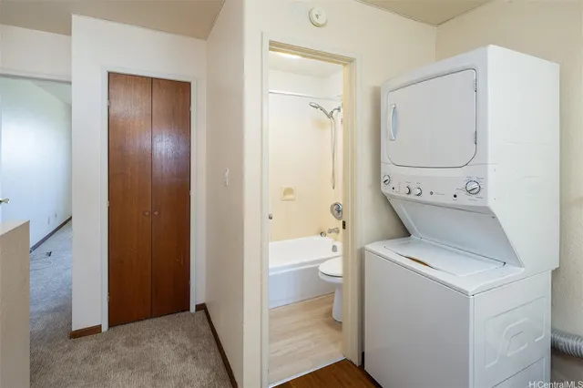 $2,300 | 98-640 Moanalua Loop, Unit 2023, Aiea, HI 96701