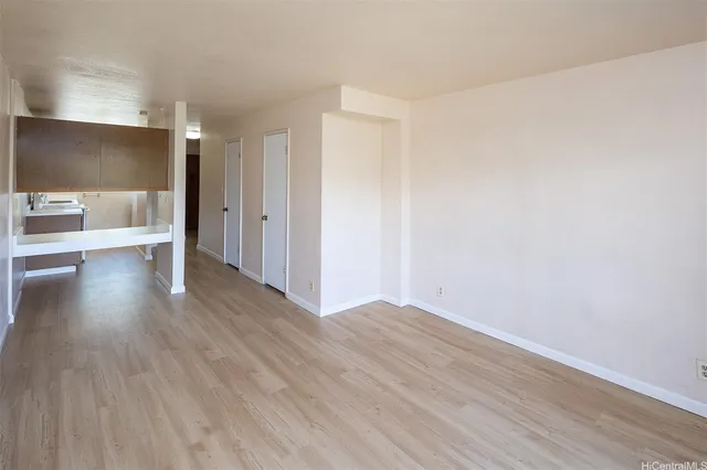 $2,300 | 98-640 Moanalua Loop, Unit 2023, Aiea, HI 96701