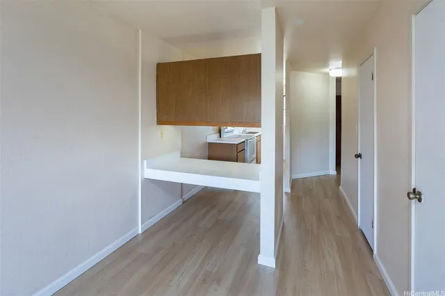 $2,300 | 98-640 Moanalua Loop, Unit 2023, Aiea, HI 96701