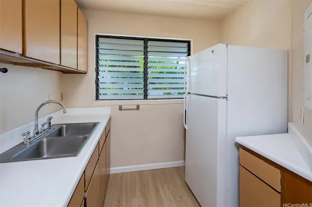 $2,300 | 98-640 Moanalua Loop, Unit 2023, Aiea, HI 96701