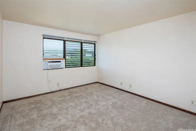 $2,300 | 98-640 Moanalua Loop, Unit 2023, Aiea, HI 96701