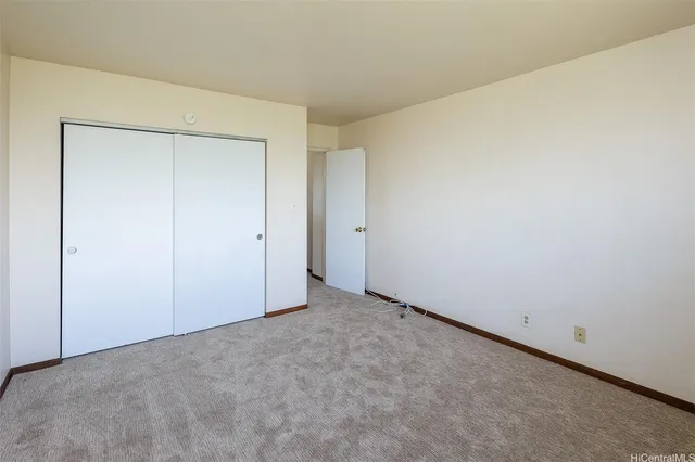 $2,300 | 98-640 Moanalua Loop, Unit 2023, Aiea, HI 96701