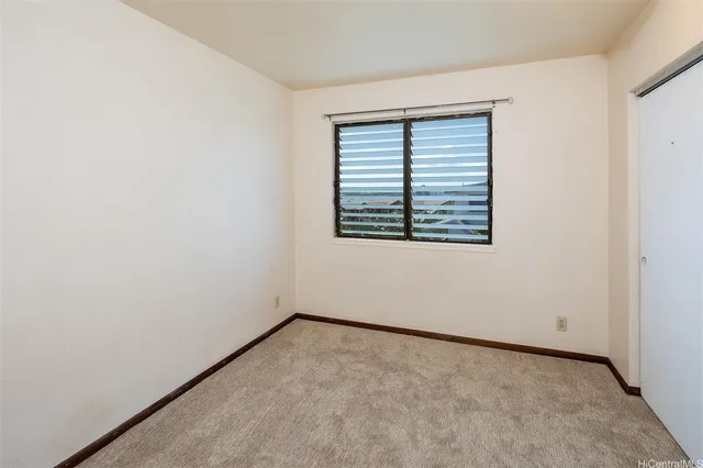 $2,300 | 98-640 Moanalua Loop, Unit 2023, Aiea, HI 96701