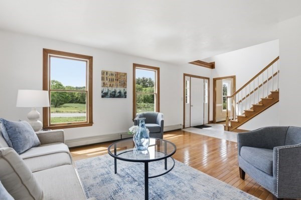 5 Gray Farm Road Littleton, MA 01460 - Photo 9 of 42 Gallery Image 9
