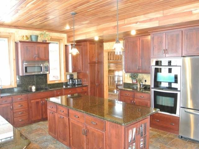 10338 Blue Lake Road Minocqua, WI 54548 - Photo 5 of 20 Gallery Image 5