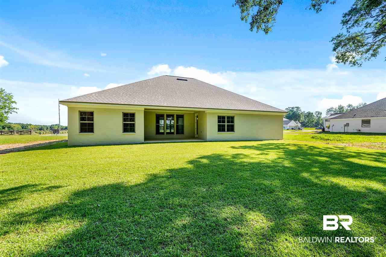 10289 Grady Lane Mobile, AL 36695 - Photo 33 of 34