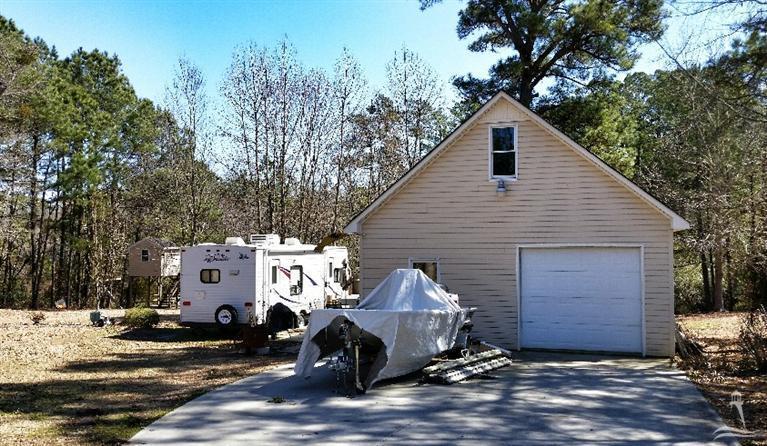 175 Riverside Drive Supply, NC 28462 - Photo 19 of 28 Additional Photo