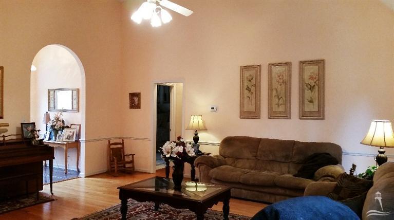 175 Riverside Drive Supply, NC 28462 - Photo 3 of 28 Additional Photo