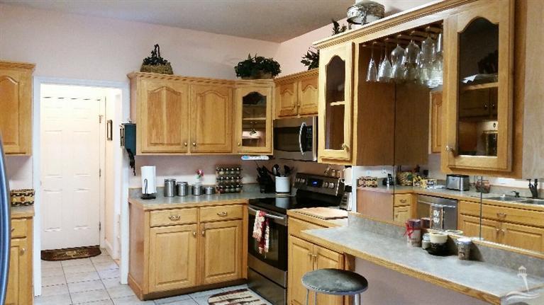 175 Riverside Drive Supply, NC 28462 - Photo 5 of 28 Additional Photo