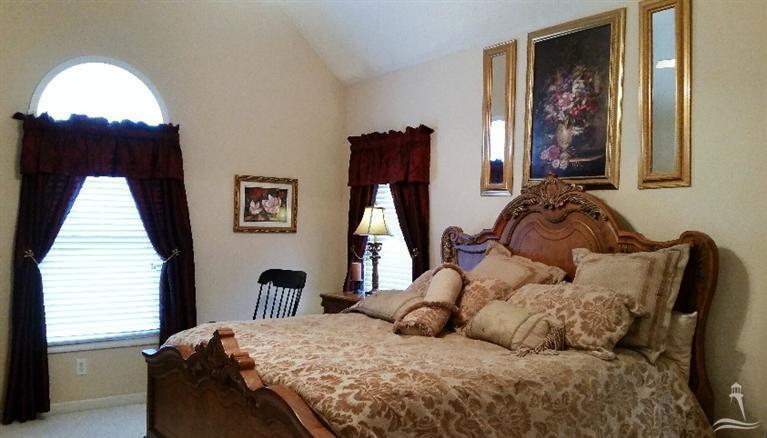 175 Riverside Drive Supply, NC 28462 - Photo 8 of 28 Additional Photo
