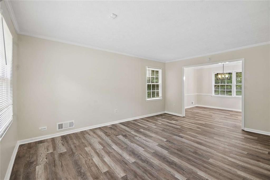 4761 Jakes Trail Decatur, GA 30034 - Photo 7 of 32