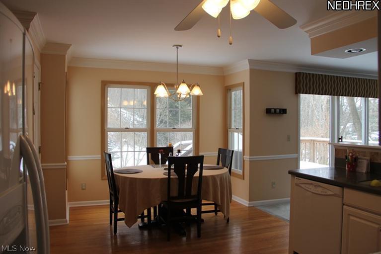 340 Miles Road Chagrin Falls, OH 44022 - Photo 8 of 25 Gallery Image 8