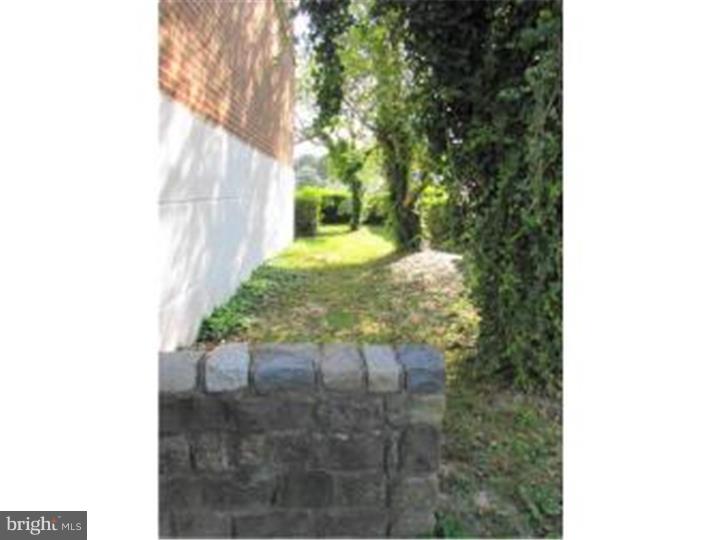 3151 Belgreen Road Philadelphia, PA 19154 - Photo 14 of 14