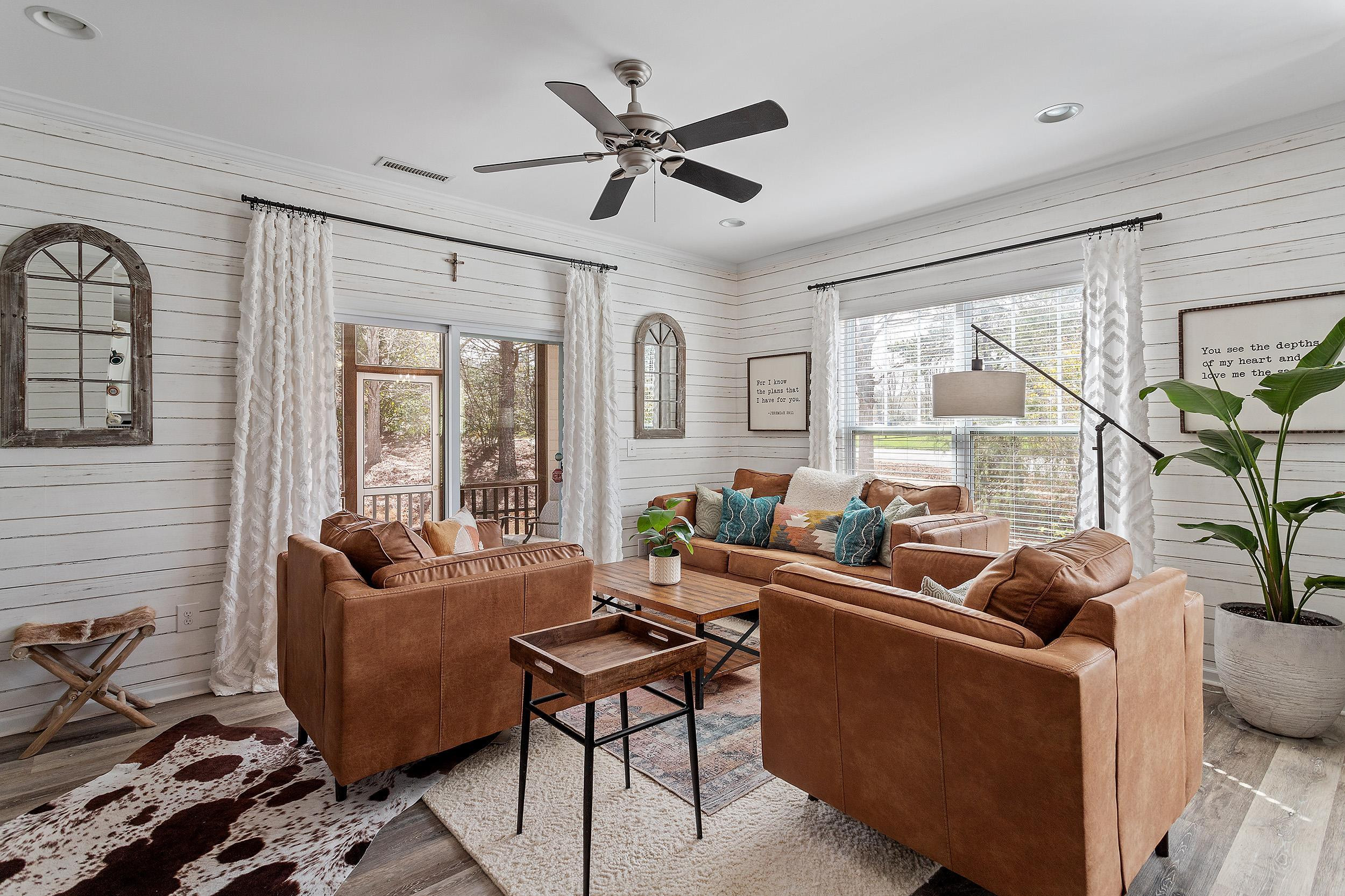 2463 Memory Ridge Drive Raleigh, NC 27606 - Photo 4 of 34 Photo 4