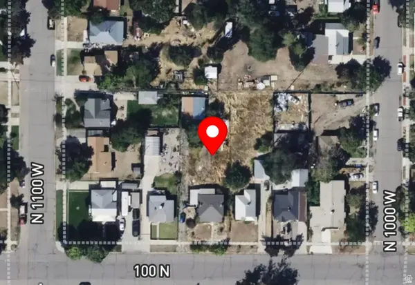 $159,000 | 1060 West 100 North, Provo, UT 84601