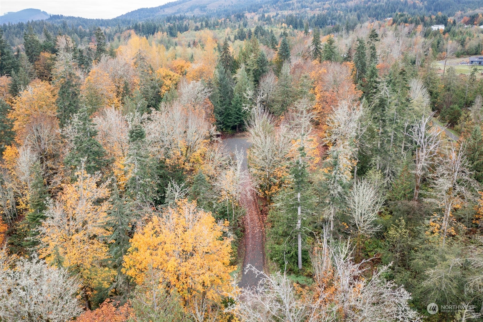 677 Fors Road Port Angeles, WA 98363 - Photo 24 of 40