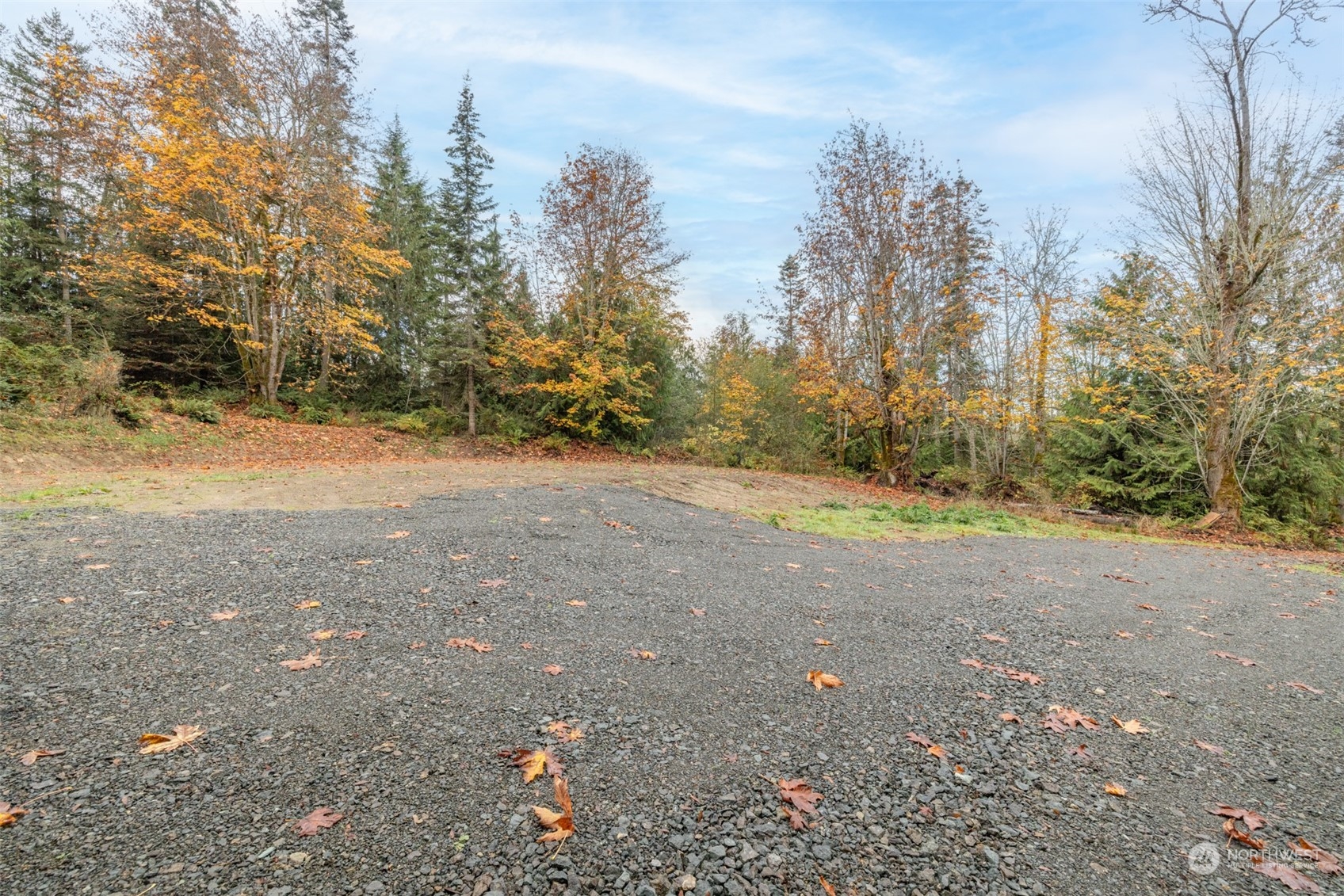 677 Fors Road Port Angeles, WA 98363 - Photo 32 of 40