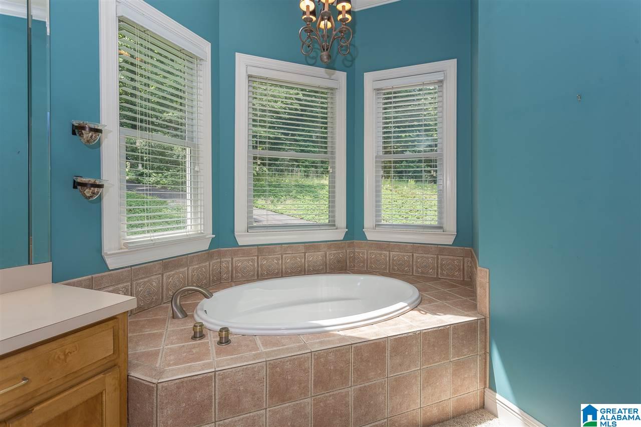 8021 Cedar Mountain Road Pinson, AL 35126 - Photo 26 of 38