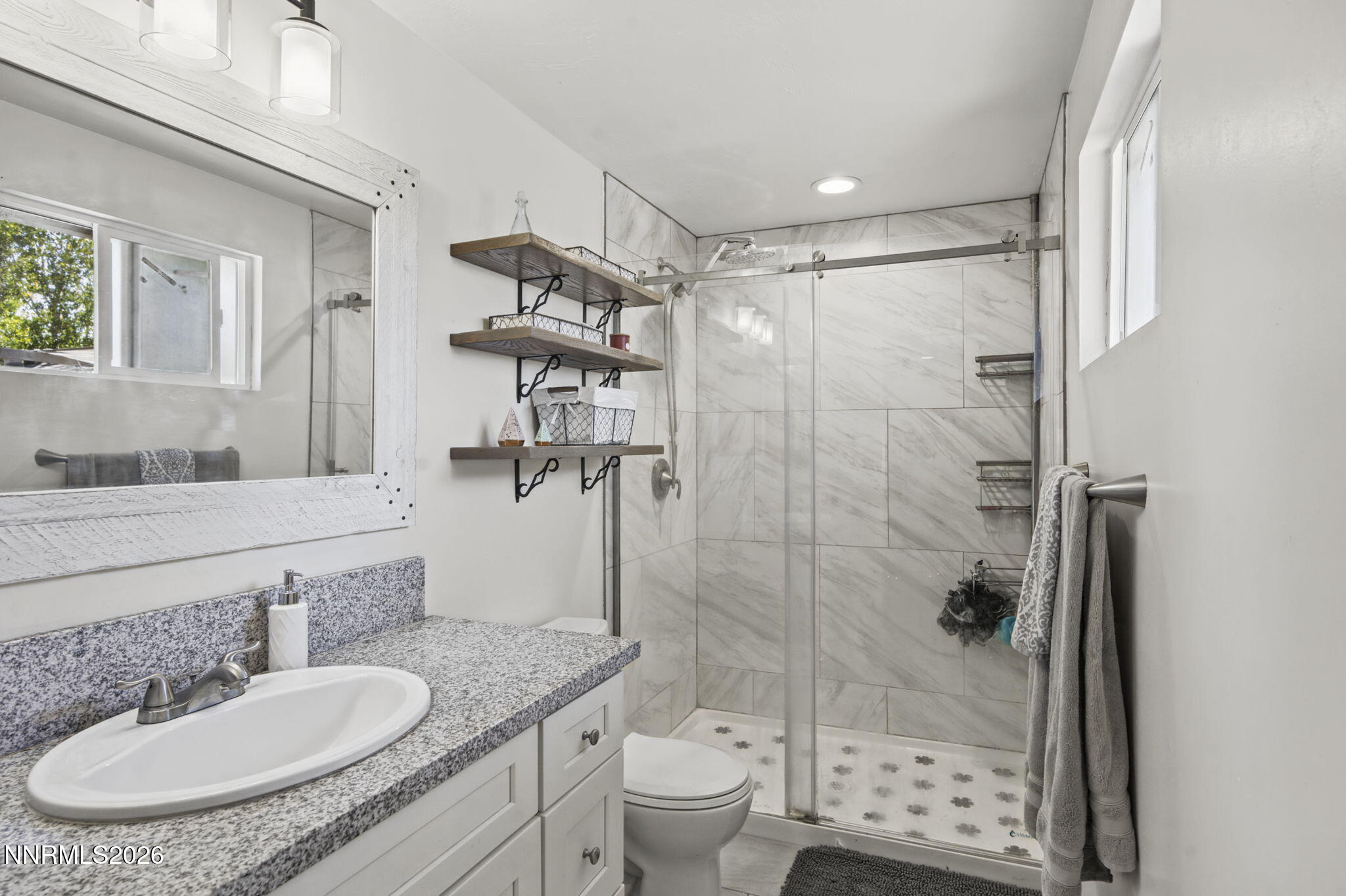 13071 Exinite Drive Reno, NV 89506 - Photo 13 of 23 44-web-or-mls-13071-exinite-dr