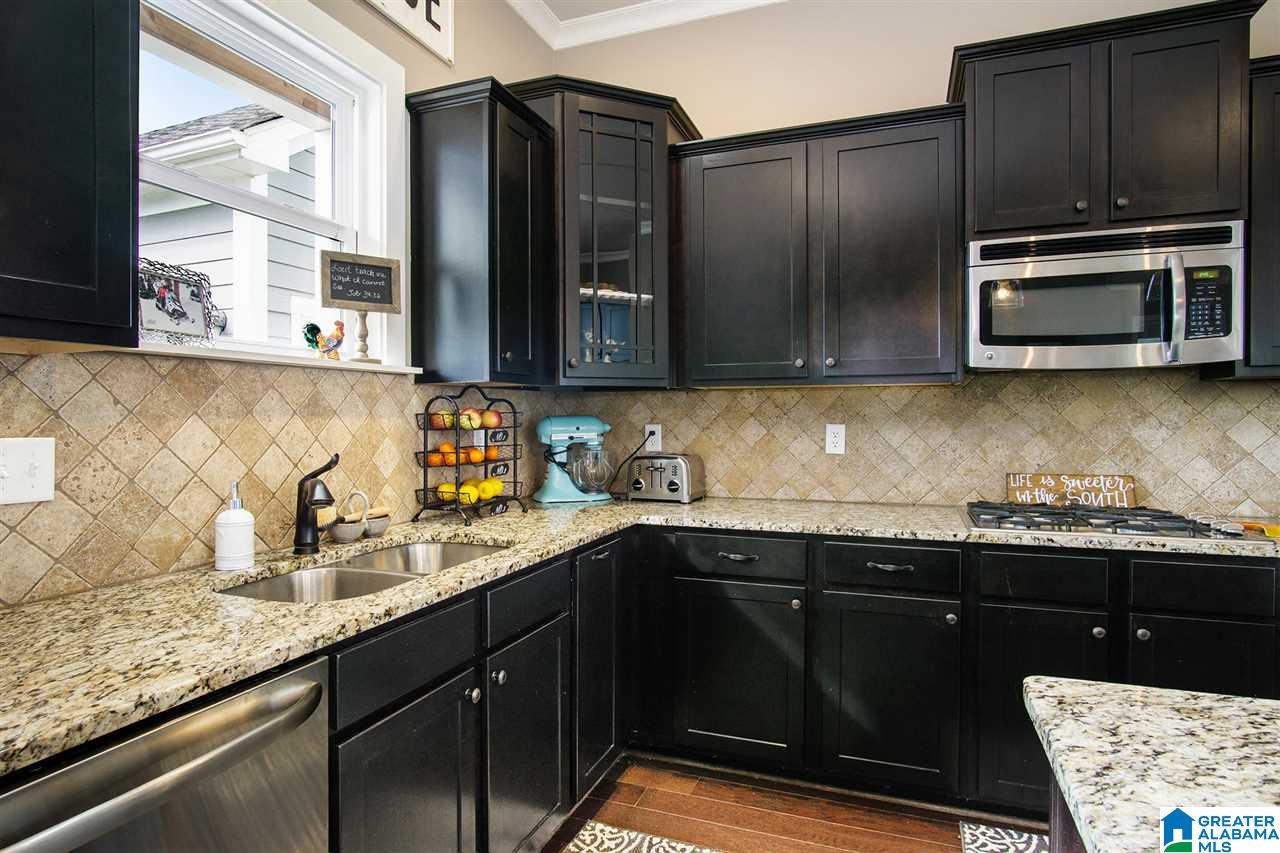 789 Rosebury Road Helena, AL 35080 - Photo 8 of 37