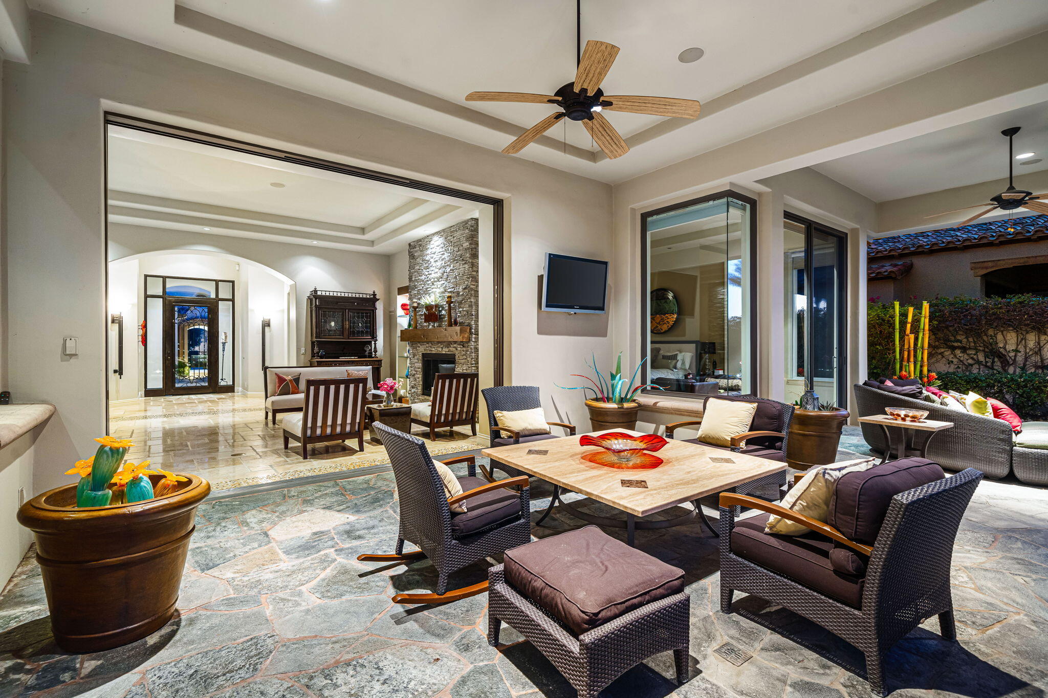 75836 Via Cortona Indian Wells, CA 92210 - Photo 102 of 113 103-web-or-mls-KBCotonaTwi_OPMG_1025_028