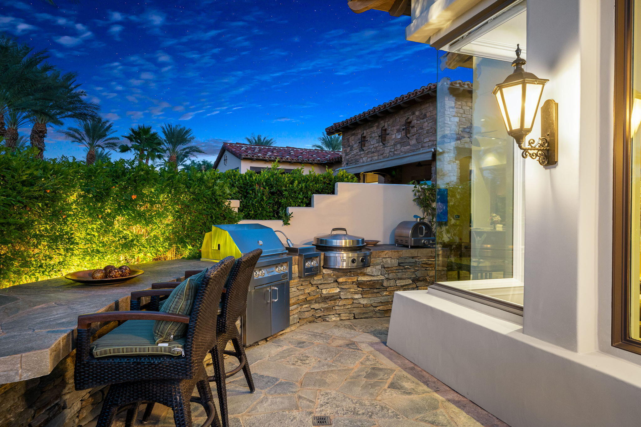 75836 Via Cortona Indian Wells, CA 92210 - Photo 104 of 113 105-web-or-mls-KBCotonaTwi_OPMG_1025_030