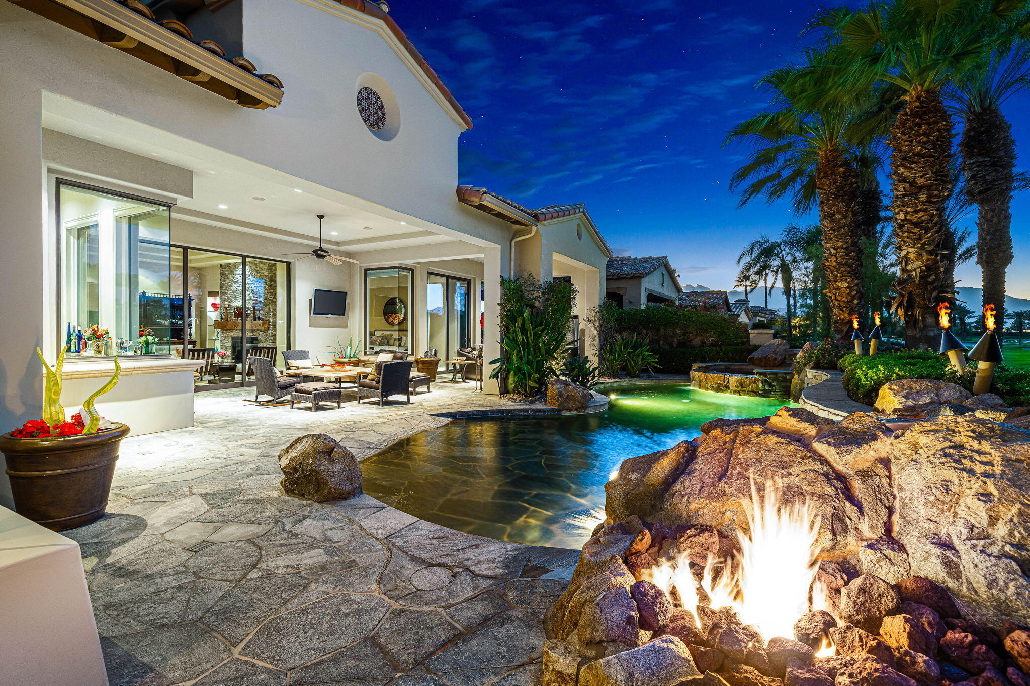 75836 Via Cortona Indian Wells, CA 92210 - Photo 105 of 113 106-web-or-mls-KBCotonaTwi_OPMG_1025_031