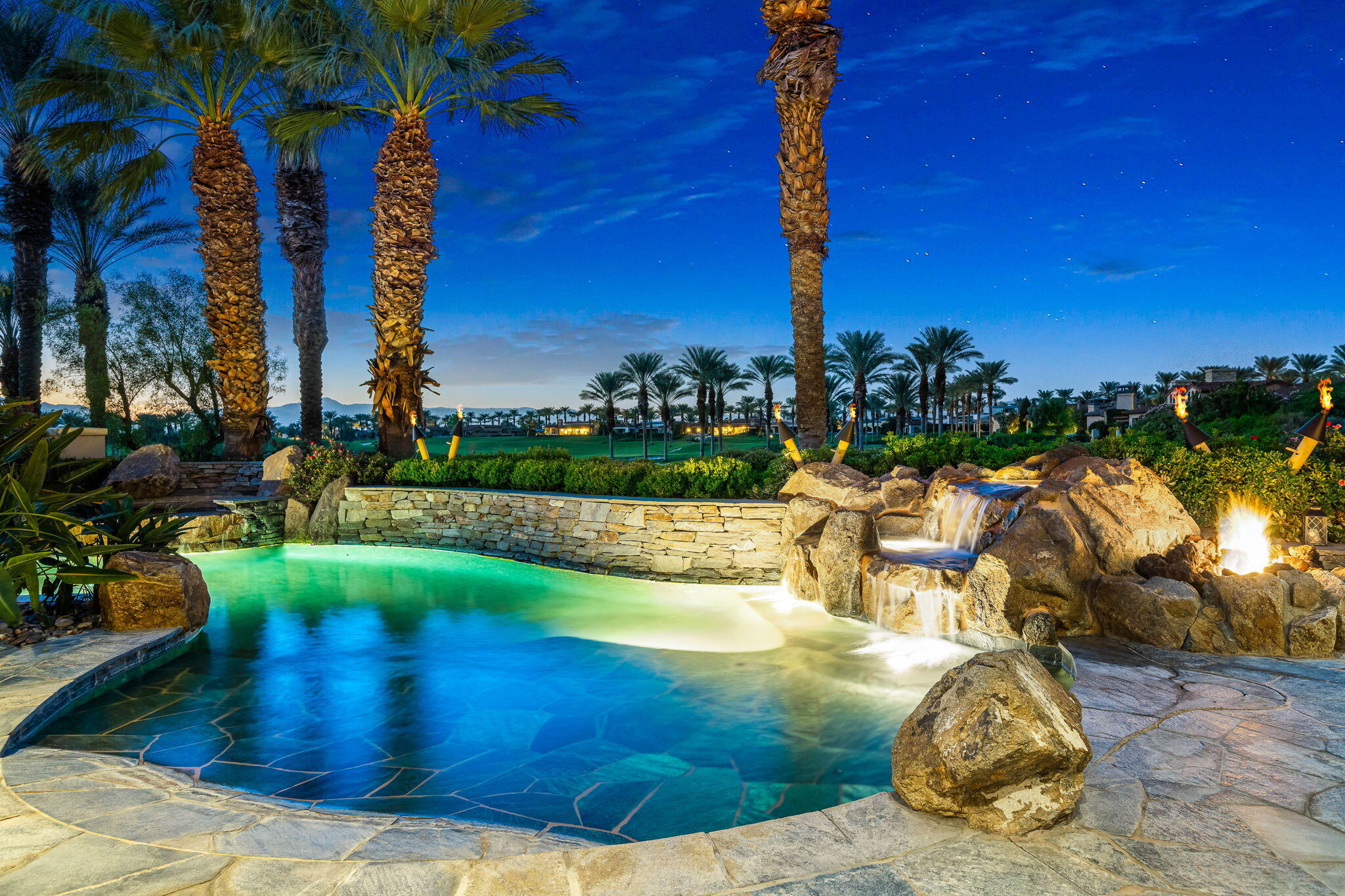 75836 Via Cortona Indian Wells, CA 92210 - Photo 108 of 113 109-web-or-mls-KBCotonaTwi_OPMG_1025_034