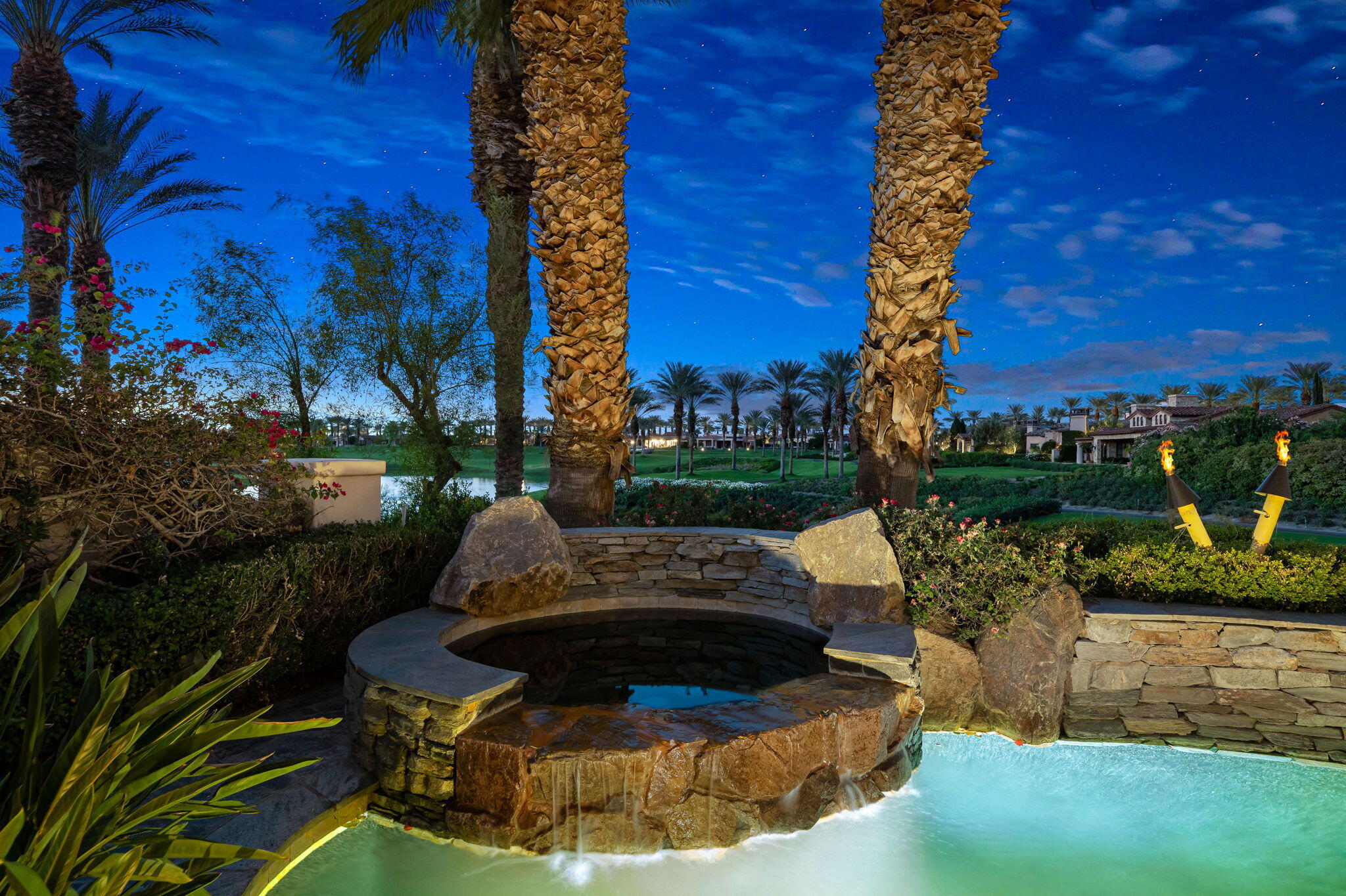 75836 Via Cortona Indian Wells, CA 92210 - Photo 110 of 113 111-web-or-mls-KBCotonaTwi_OPMG_1025_036