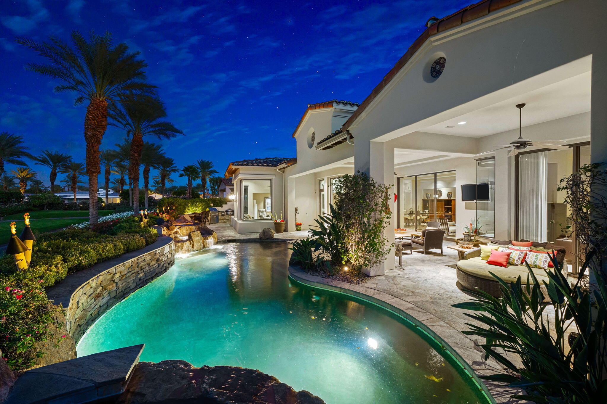 75836 Via Cortona Indian Wells, CA 92210 - Photo 112 of 113 113-web-or-mls-KBCotonaTwi_OPMG_1025_038