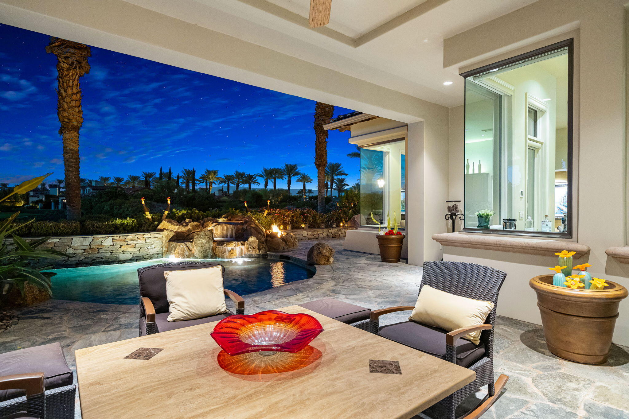 75836 Via Cortona Indian Wells, CA 92210 - Photo 113 of 113 114-web-or-mls-KBCotonaTwi_OPMG_1025_039