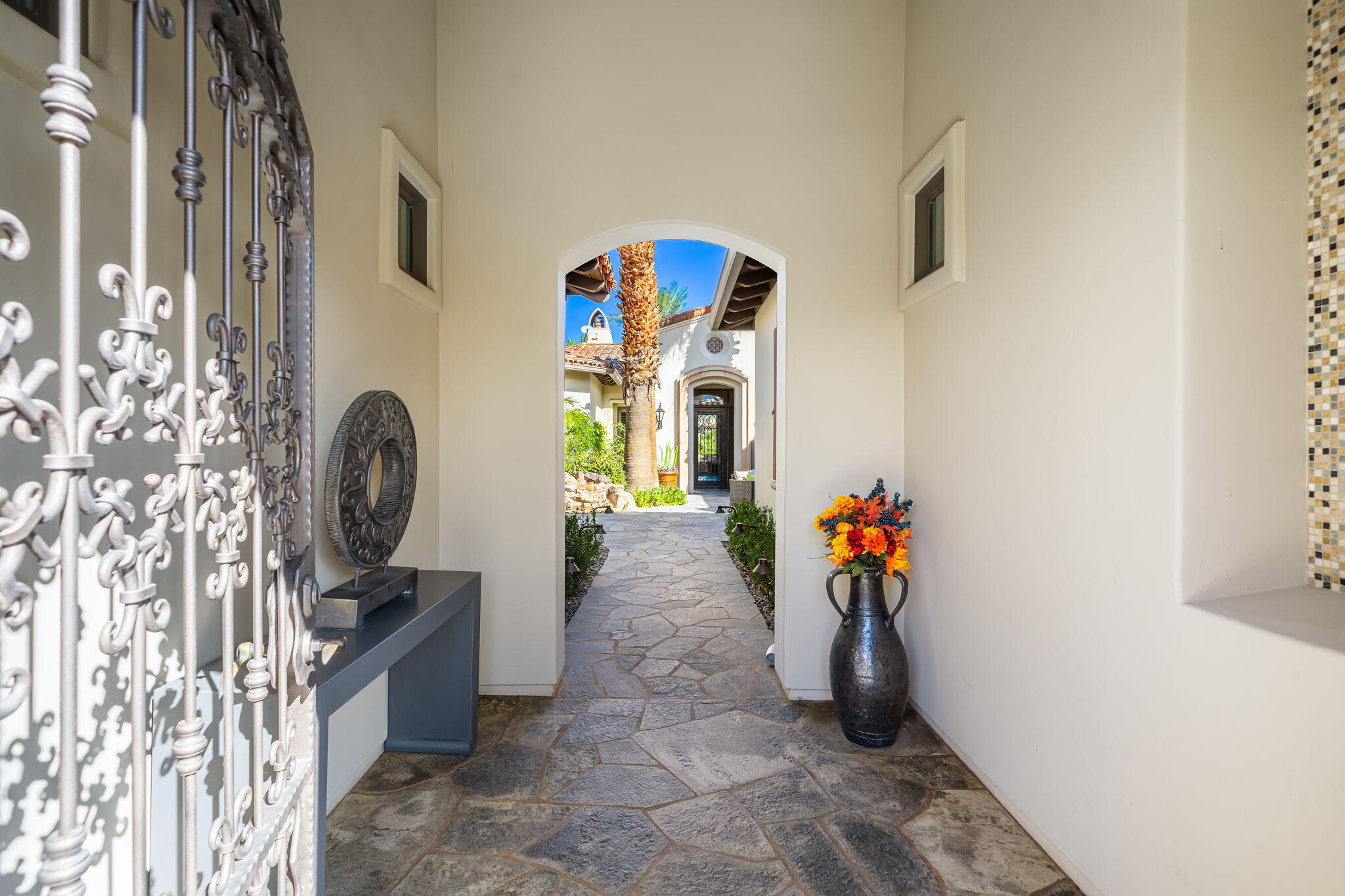 75836 Via Cortona Indian Wells, CA 92210 - Photo 16 of 113 17-web-or-mls-KBCotona_OPMG_1025_016