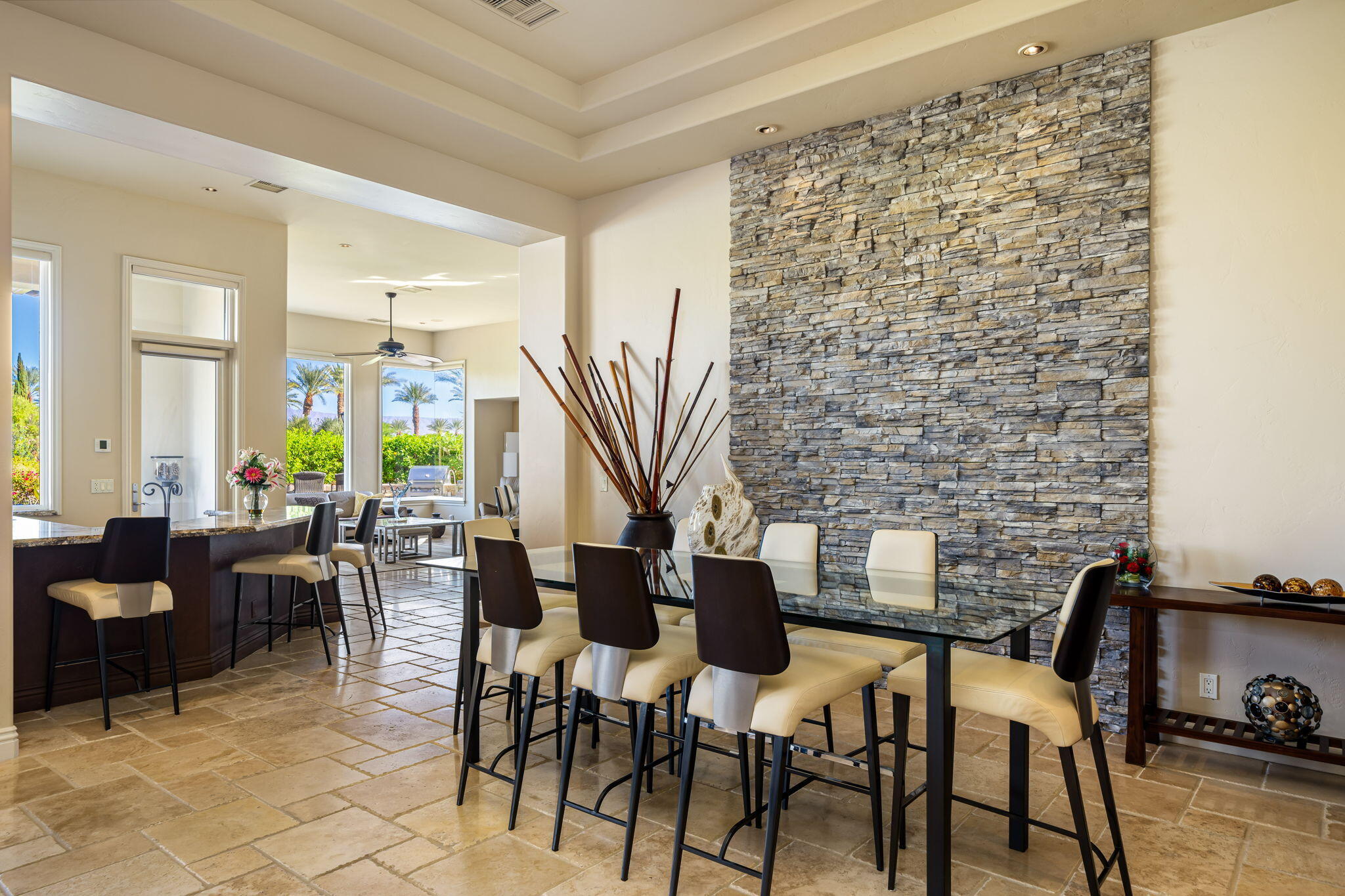 75836 Via Cortona Indian Wells, CA 92210 - Photo 28 of 113 29-web-or-mls-KBCotona_OPMG_1025_028