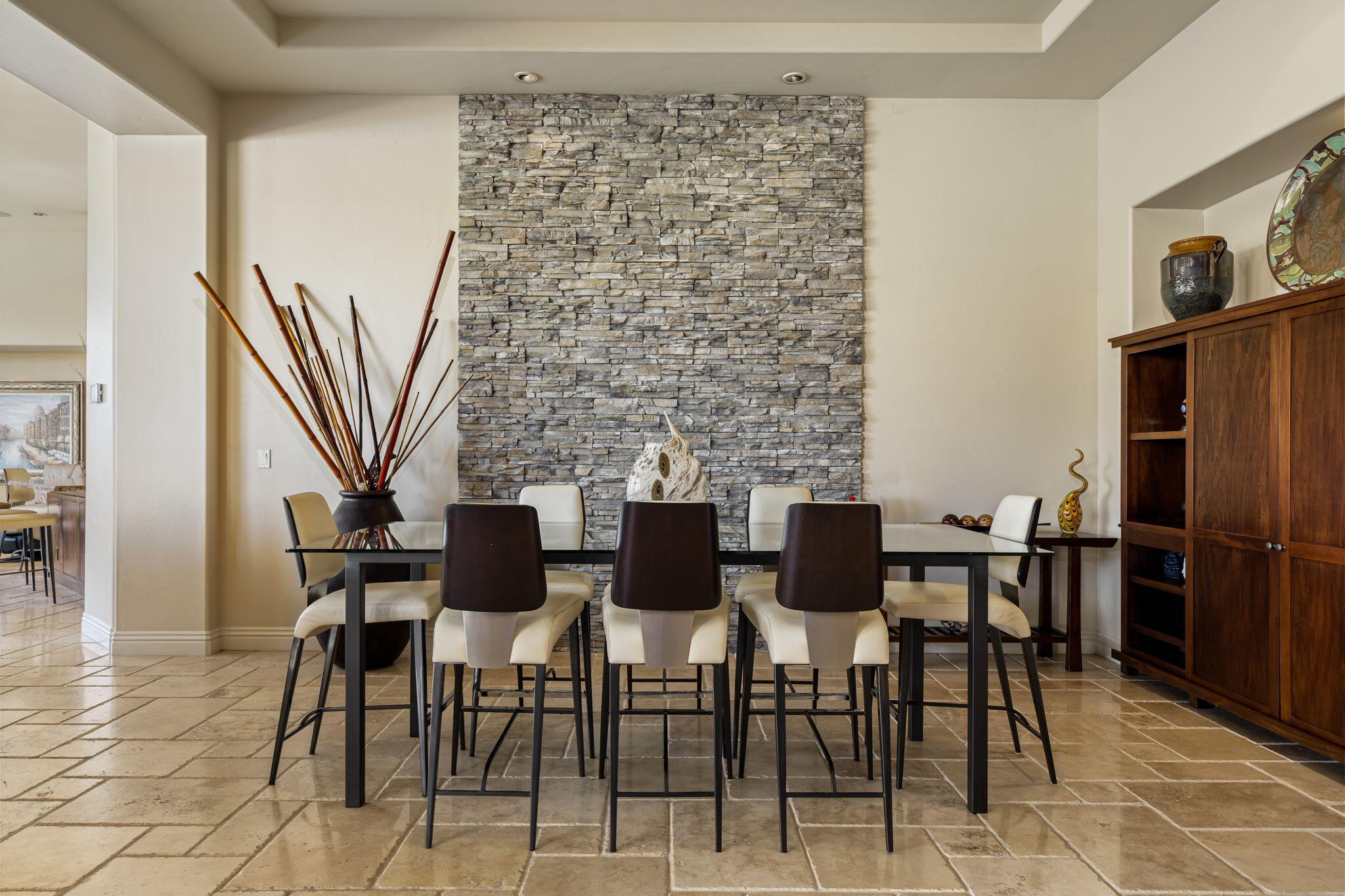 75836 Via Cortona Indian Wells, CA 92210 - Photo 29 of 113 30-web-or-mls-KBCotona_OPMG_1025_029