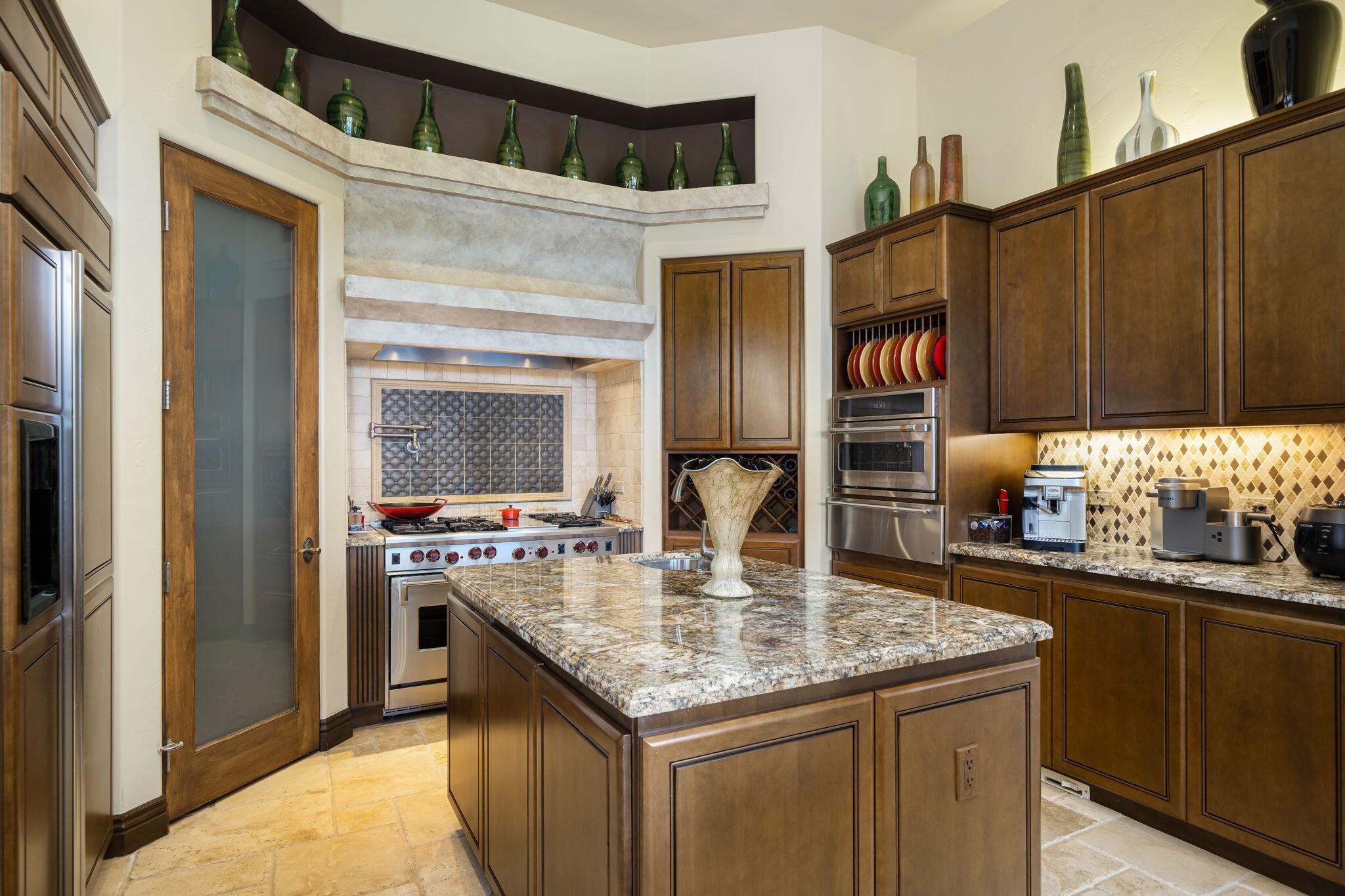 75836 Via Cortona Indian Wells, CA 92210 - Photo 35 of 113 36-web-or-mls-KBCotona_OPMG_1025_035