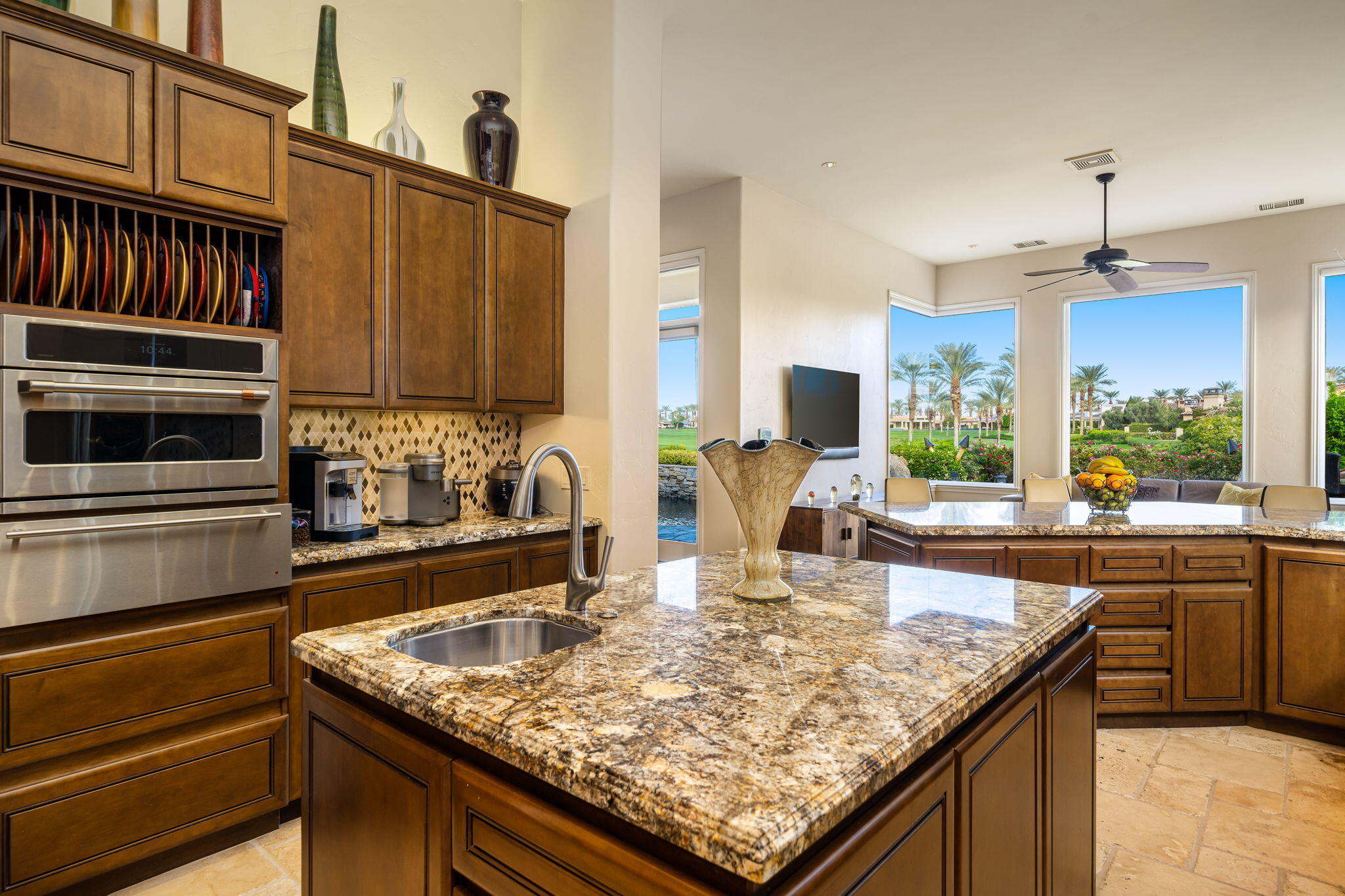 75836 Via Cortona Indian Wells, CA 92210 - Photo 36 of 113 37-web-or-mls-KBCotona_OPMG_1025_036