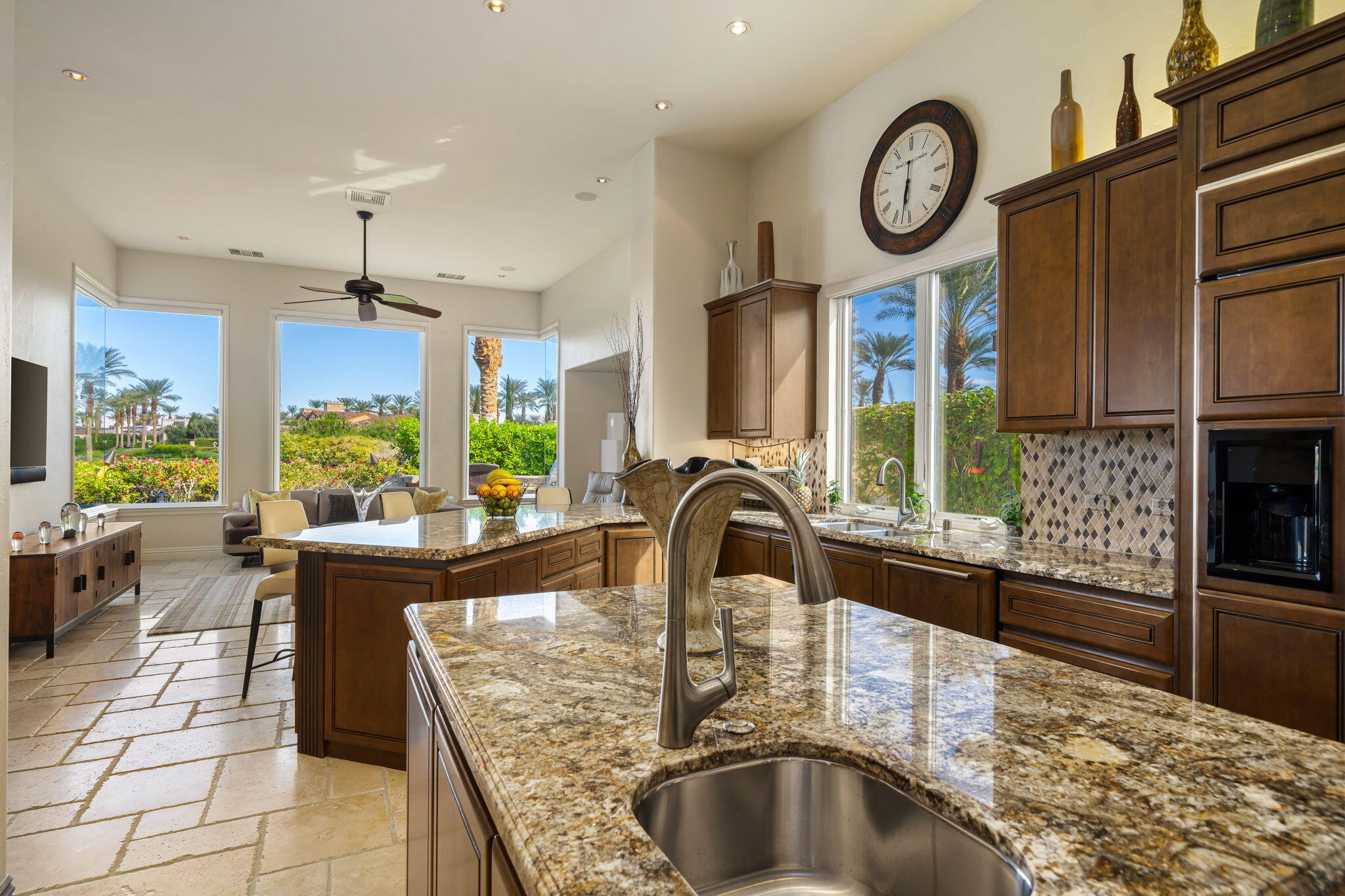 75836 Via Cortona Indian Wells, CA 92210 - Photo 37 of 113 38-web-or-mls-KBCotona_OPMG_1025_037