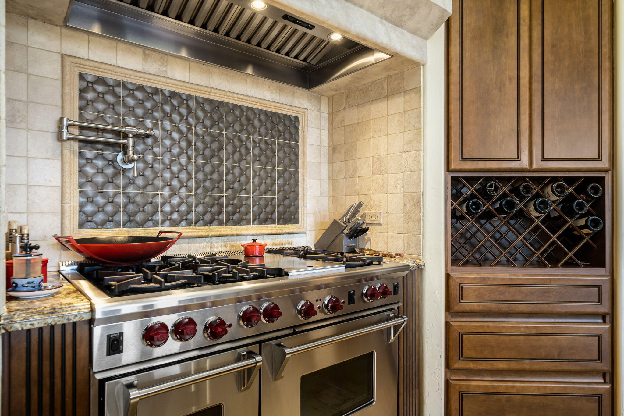 75836 Via Cortona Indian Wells, CA 92210 - Photo 38 of 113 39-web-or-mls-KBCotona_OPMG_1025_038