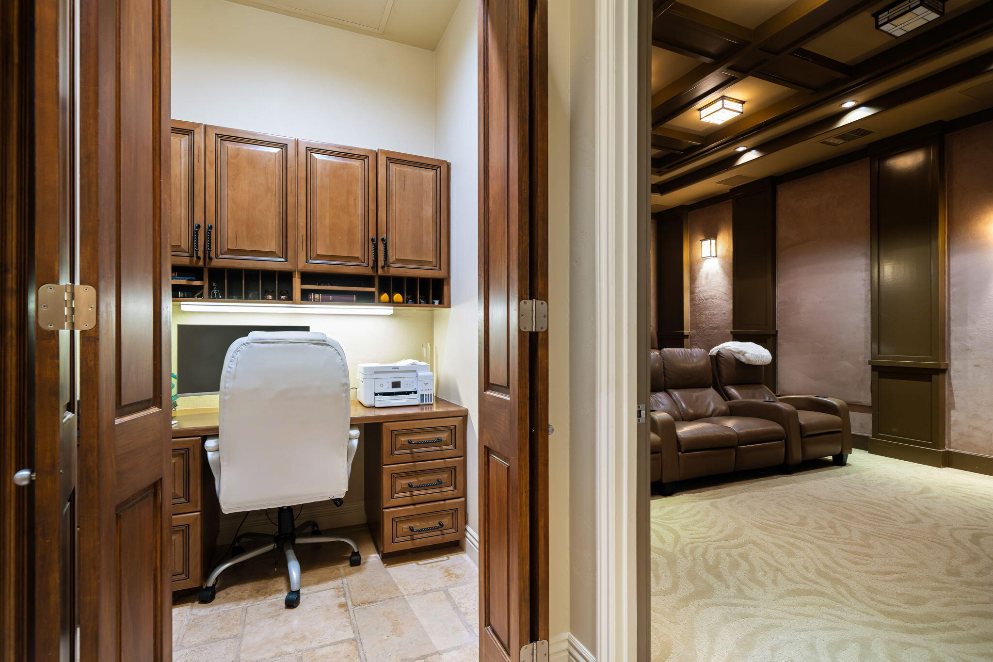 75836 Via Cortona Indian Wells, CA 92210 - Photo 43 of 113 44-web-or-mls-KBCotona_OPMG_1025_043