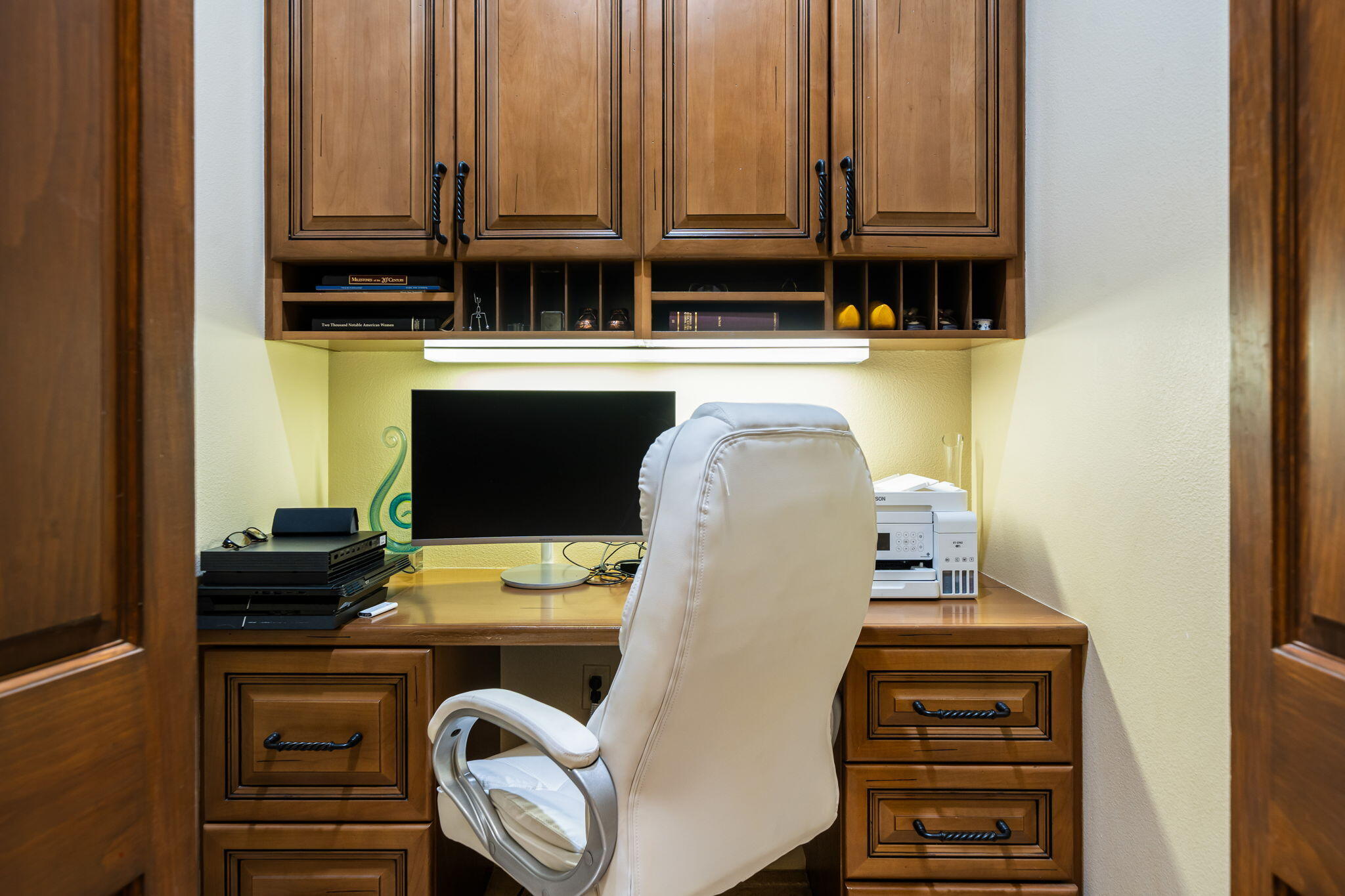 75836 Via Cortona Indian Wells, CA 92210 - Photo 44 of 113 45-web-or-mls-KBCotona_OPMG_1025_044