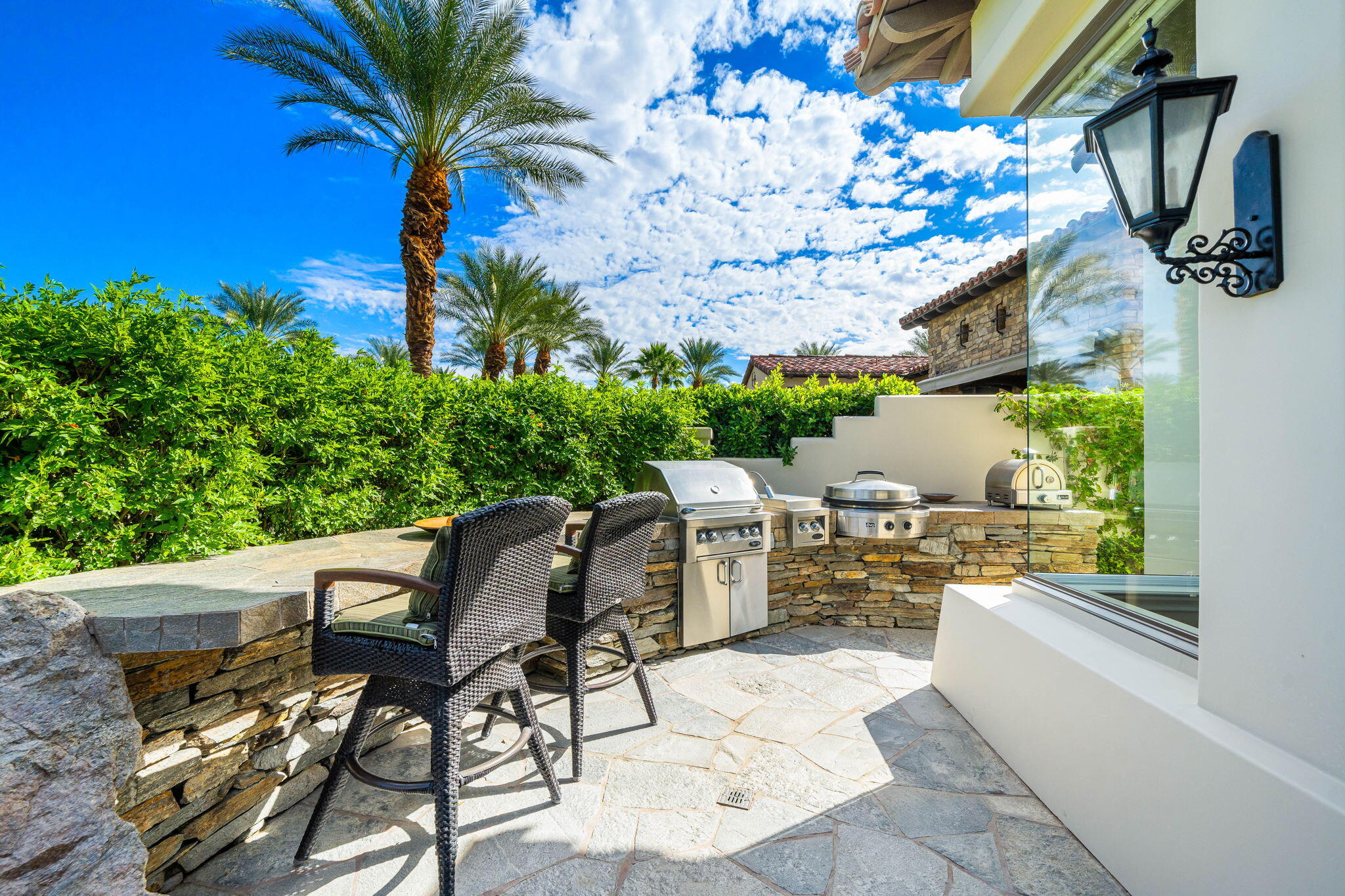 75836 Via Cortona Indian Wells, CA 92210 - Photo 48 of 113 49-web-or-mls-KBCotona_OPMG_1025_048