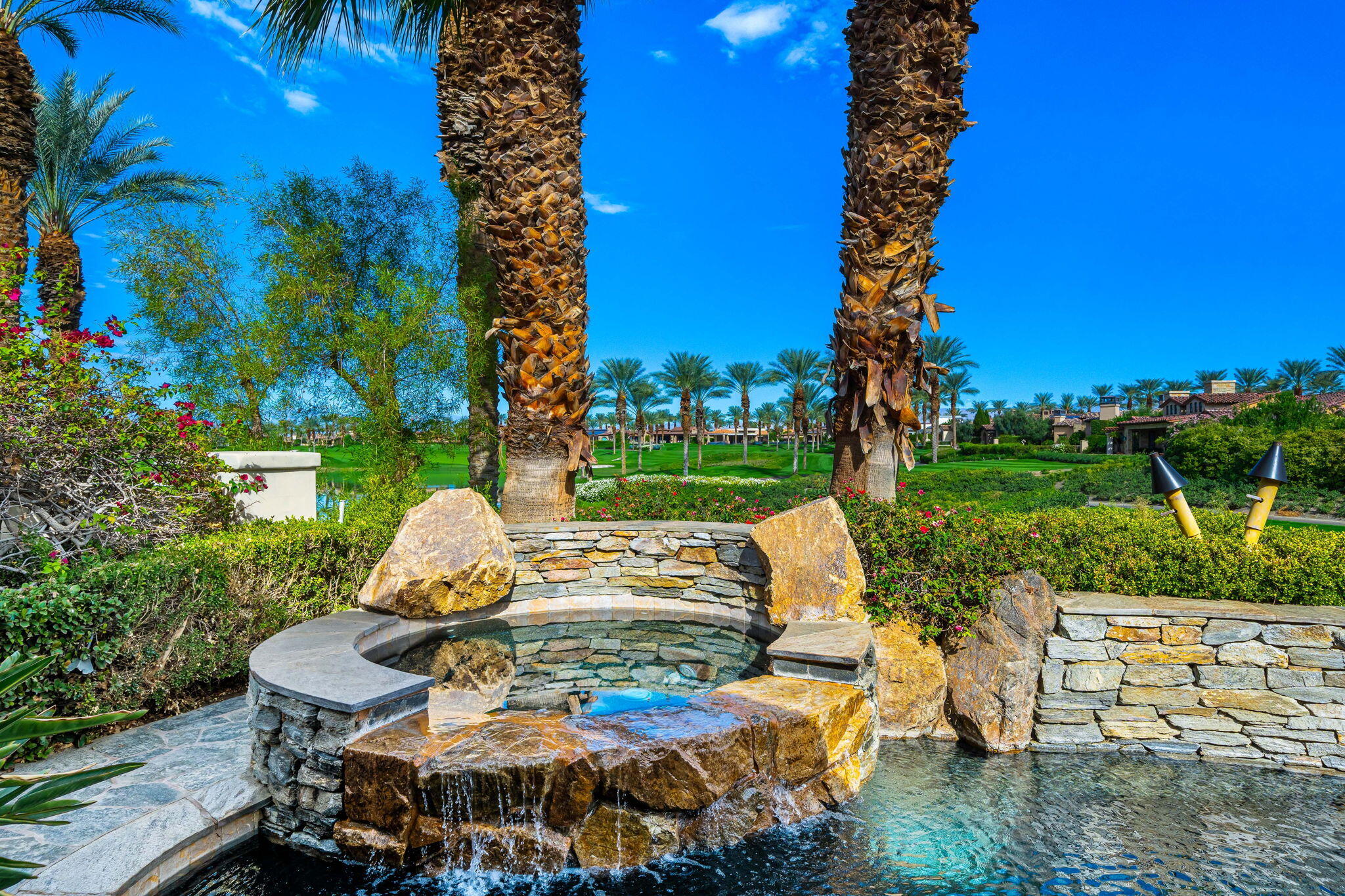 75836 Via Cortona Indian Wells, CA 92210 - Photo 53 of 113 54-web-or-mls-KBCotona_OPMG_1025_053