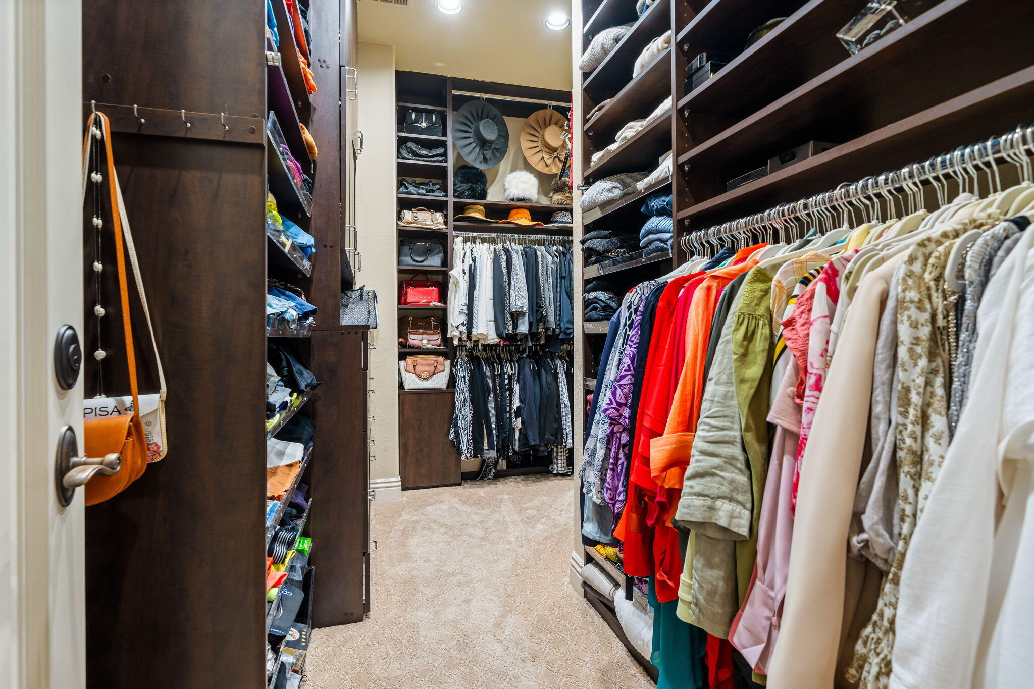 75836 Via Cortona Indian Wells, CA 92210 - Photo 61 of 113 62-web-or-mls-KBCotona_OPMG_1025_061