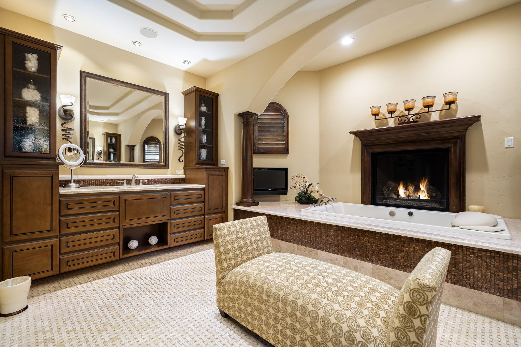 75836 Via Cortona Indian Wells, CA 92210 - Photo 63 of 113 64-web-or-mls-KBCotona_OPMG_1025_063